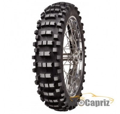 Мотошины Mitas C10 100/90 R19 57M